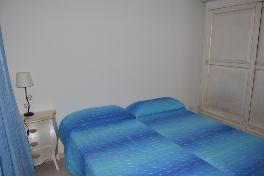Giardini Di Fraicu Apartment Arzachena Room photo