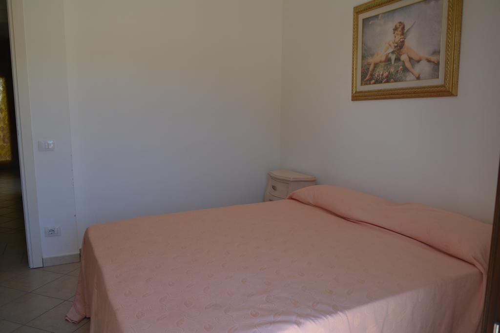 Giardini Di Fraicu Apartment Arzachena Room photo