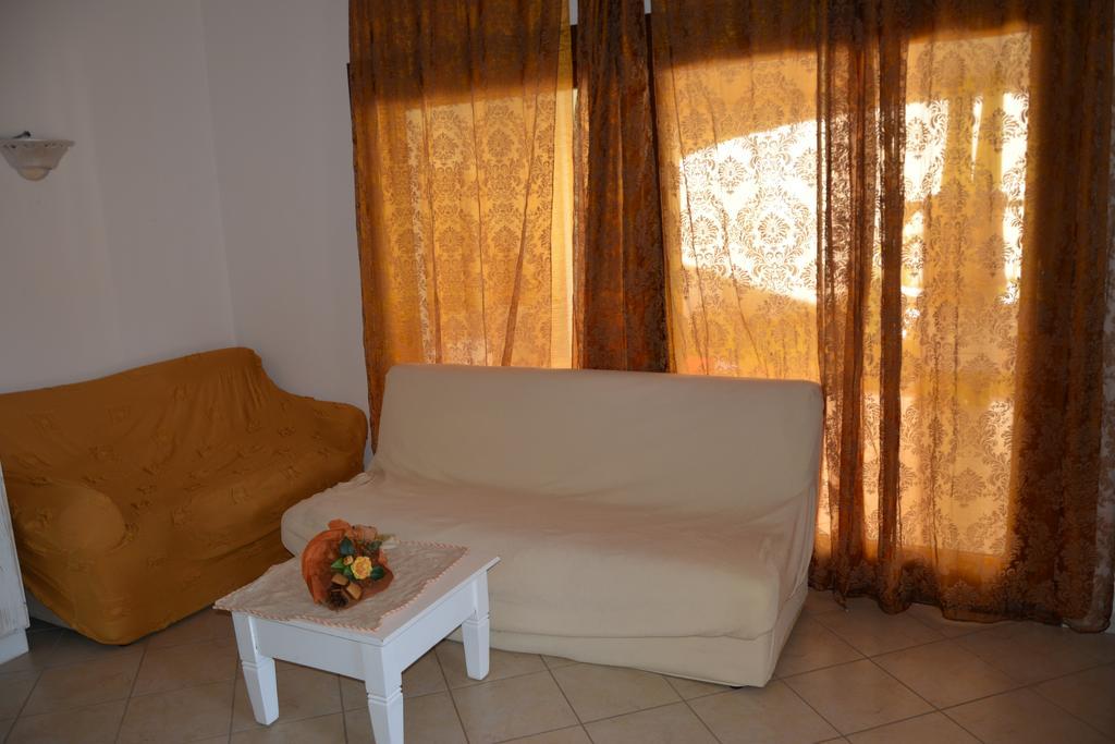 Giardini Di Fraicu Apartment Arzachena Room photo