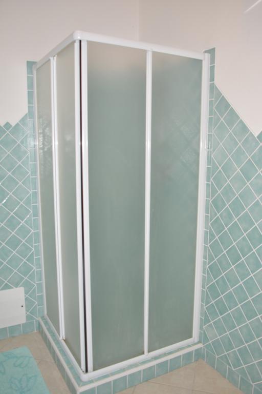 Giardini Di Fraicu Apartment Arzachena Room photo